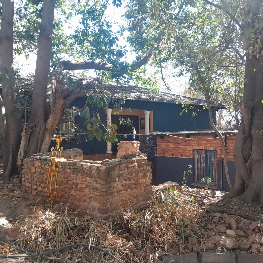 3 Bedroom Property for Sale in Schietfontein North West